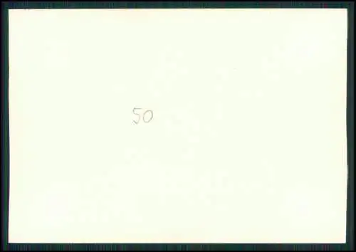 Foto Hubschrauber Helikopter - Bell 47G-2 der United States Army