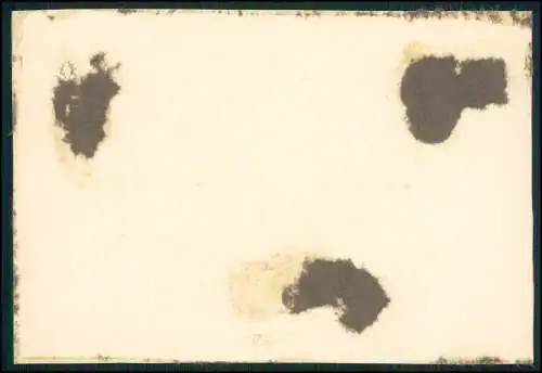 5x Foto - München Studentika Studenten, Burschenschaft Fahne- im Atelier um 1925