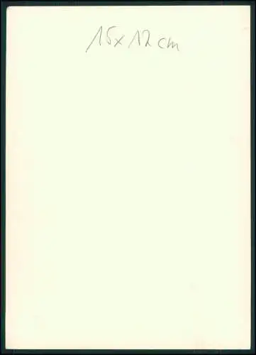 5x Foto - München Studentika Studenten, Burschenschaft Fahne- im Atelier um 1925