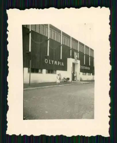 9x Foto Bayern Zillertal Jausenstationen Hütten u. andere jedes Foto beschrieben