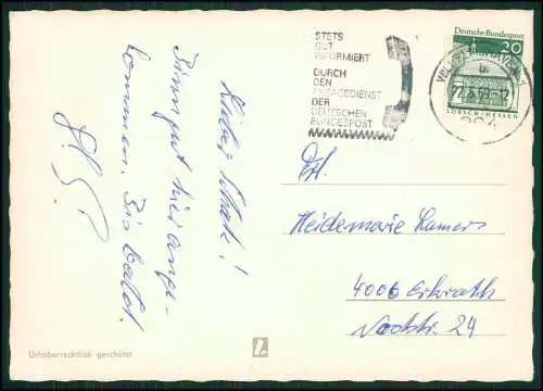 AK Scherz Humor Matrosen Marine Das Leben ist am Schwersten 3 Tage vor dem Erste