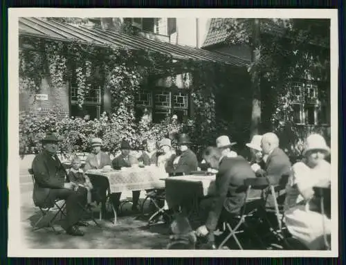 22x Foto - Ansichten unser zuhause im Westen von Nordrhein Westfalen - 1925-35