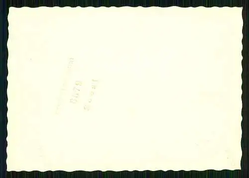 5x Foto - Schützenfest Volksfest - Bergede Elfsen Soest Bad Sassendorf - 1940-55
