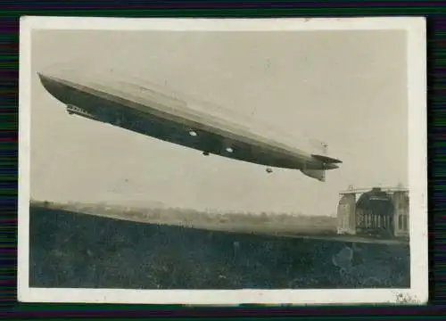 21x alte Fotos diverse Ansichten 1935-43