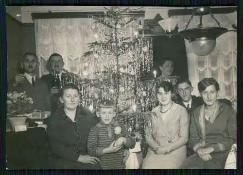 17x alte Fotos diverse Ansichten 1935-43