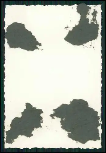 Foto Wehrmacht - 17x12cm und kleiner - Stauweiher Wasserfall Trondheim Norwegen