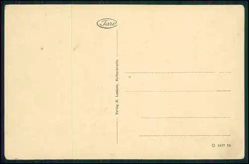 AK - Kolešovice Kolleschowitz Stredoceský kraj Mittelböhmen - Dorf Panorama