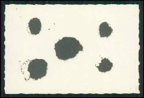 17x Foto - Paris Frankreich - Diverse Ansichten - um 1940