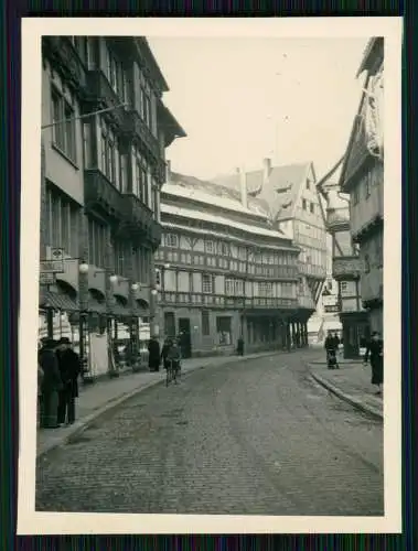 24x Foto - Soldaten Wehrmacht mit Pferde - Einbeck Gandersheim Hildesheim Harz