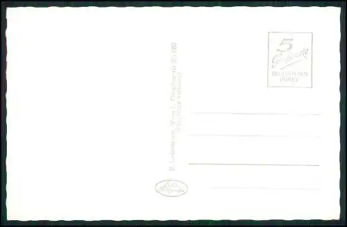 Foto AK Admont Obersteiermark Liezen Pension Bretscherer FLEISCHHAUER SEICHEREI