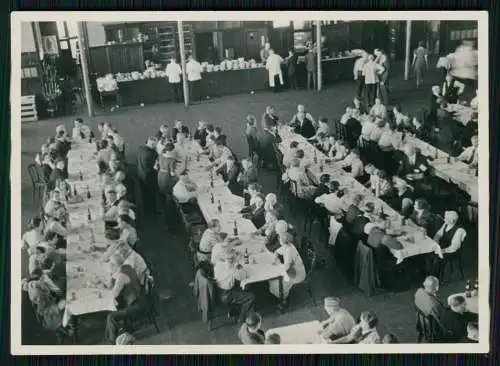 14x Foto - Soldat Luftwaffe Hochzeit 1943 bei Köln Rhein - Feierlichkeit Familie