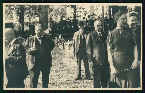 14x Foto - Soldat Luftwaffe Hochzeit 1943 bei Köln Rhein - Feierlichkeit Familie