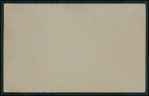 CDV Foto Soldat Schulterklappe 98 - Atelier Schmidt Metz St. Medardenstrasse 10
