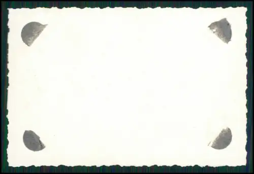 AK Wrocław Breslau Schlesien - Blick zum Dom Salondampfer Anlegestelle 1917 gel.