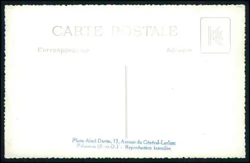 Karl-Heinz Spikofski - ROUBAIX-TOURCOING FRANCE TRE DIVISION - PHOTO A. DARTUS