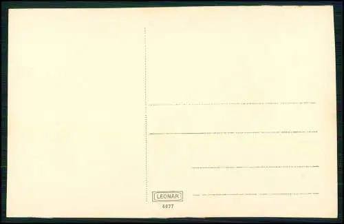 5x  Foto - Studentika Student Burschenschaft - diverse Ansichten um 1930