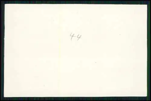 5x  Foto - Studentika Student Burschenschaft - diverse Ansichten um 1930