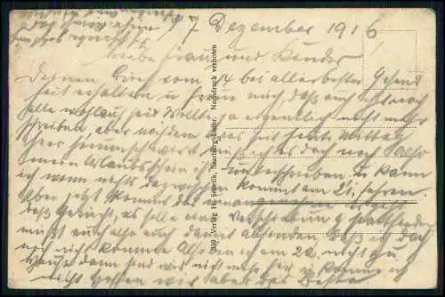 AK 1. WK - Val et Châtillon de Cirey Meurthe et Moselle, Château de Châtillon