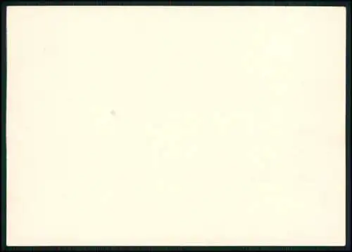 Ganzsache - Axster Heudtlaß - Fischer auf Hochsee Fangboote - Stuttgart 1937