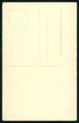 Schauspieler Karl Schönböck, Portrait, Ross Verlag A 1784/1 - Original Signiert