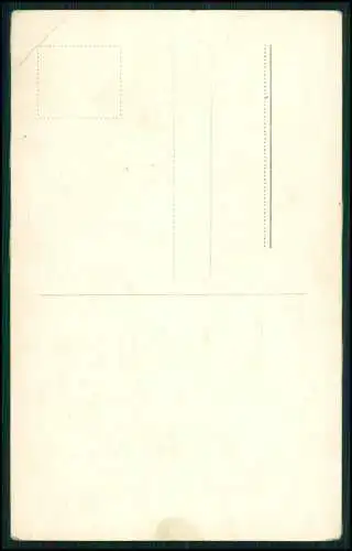 Schauspielerin Carola Höhn - Ross Verlag Autogrammkarte Original Signiert
