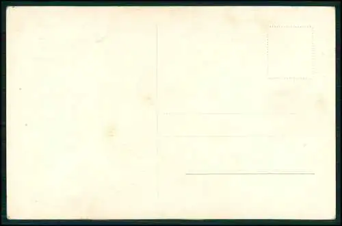 Schauspielerin Hilde Weissner  - Ross Verlag Autogrammkarte Original Signiert