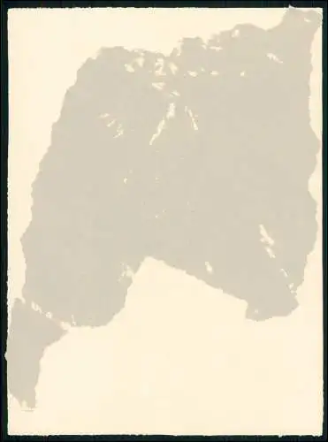 Großes Foto 23x17 cm - 2. Korporalschaft 1916 - Regiment siehe Schulterklappe