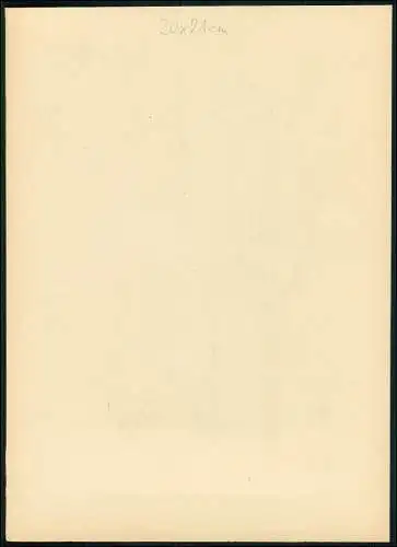 2x Kriegs-Zeichnung 30x21cm - Chris Porschen sign. - Soldat Wehrmacht 1943