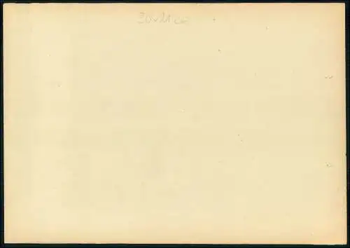 2x Kriegs-Zeichnung 30x21cm - Chris Porschen sign. - Pferde Polen Russland 1943