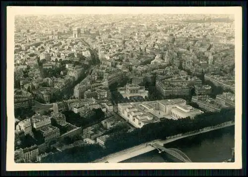 23x Foto Deutsches Exil Ansiedler Südeuropa Amerika ab 1933 - Erlebnisse Familie