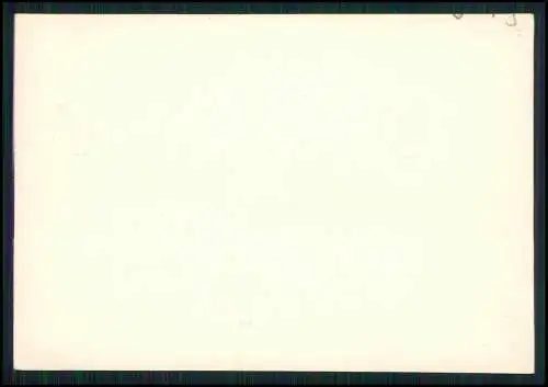 23x Foto Deutsches Exil Ansiedler Südeuropa Amerika ab 1933 - Erlebnisse Familie