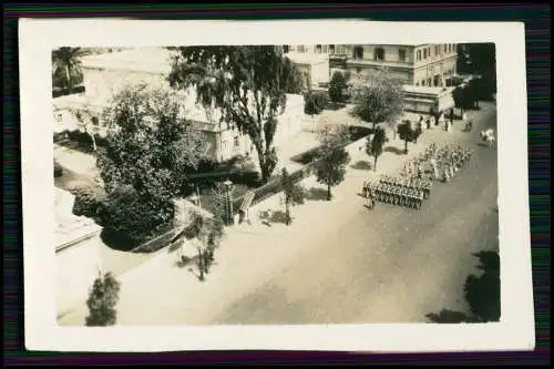23x Foto Deutsches Exil Ansiedler Südeuropa Amerika ab 1933 - Erlebnisse Familie