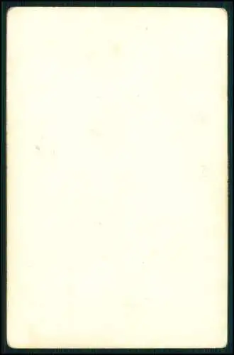 volkstümliche Musikgruppe - Die 3 lustigen Moosacher München  - Autogramm 1950er