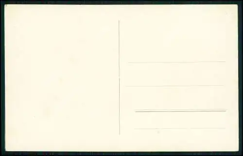 8x Old Postcard - Rio de Janeiro Brasilien Brazil - Various Views Ansichten