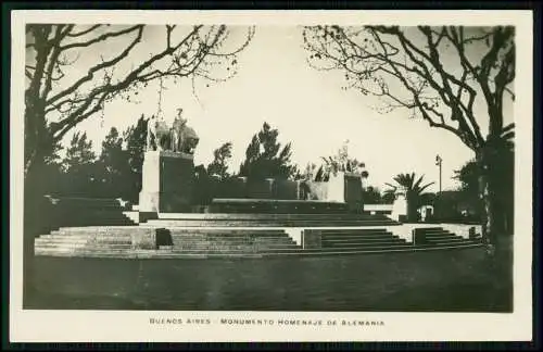 8x Old Postcard - Rio de Janeiro Brasilien Brazil - Various Views Ansichten