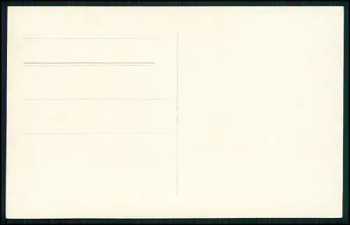 8x Old Postcard - Rio de Janeiro Brasilien Brazil - Various Views Ansichten