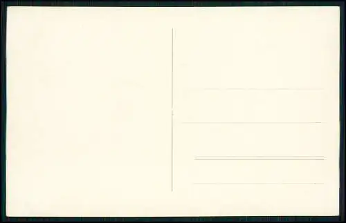 8x Old Postcard - Rio de Janeiro Brasilien Brazil - Various Views Ansichten