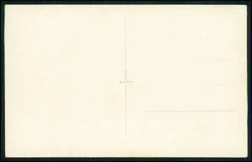 8x Old Postcard - Rio de Janeiro Brasilien Brazil - Various Views Ansichten