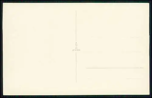 8x Old Postcard - Rio de Janeiro Brasilien Brazil - Various Views Ansichten