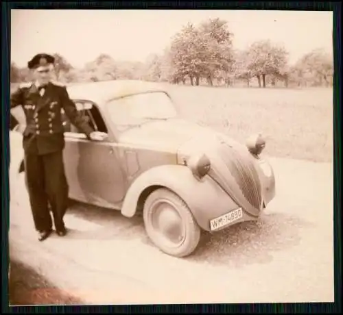 15x Foto kein Original nach 1945 - Marine Soldat - bei Tauch-Übung und andere
