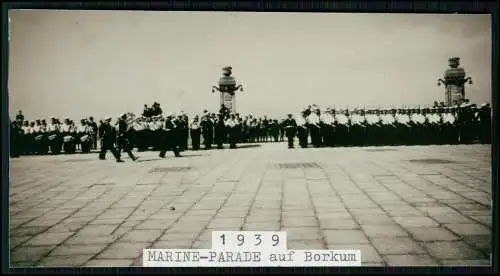 15x Foto kein Original nach 1945 - Marine Soldat - bei Tauch-Übung und andere