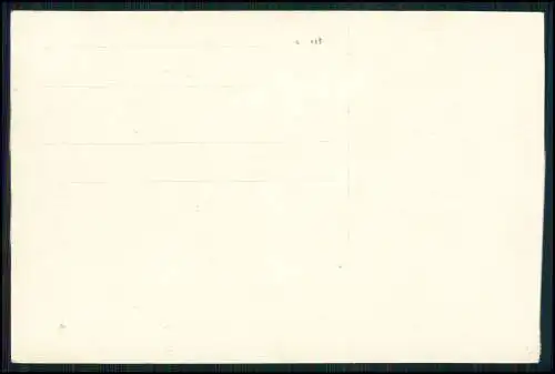 Foto AK - A. Bataillon Infanterie Regiment 13 St. 30 - Gruppenbild 1925