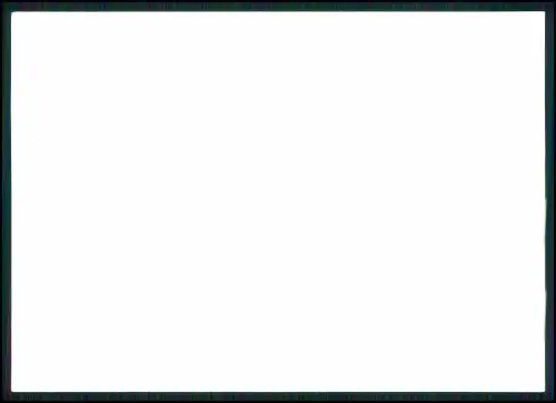 Foto 13x9cm nach 1945 - Flugzeug Aircraft - Messerschmitt Bf 109 Me 109  Pik Ass