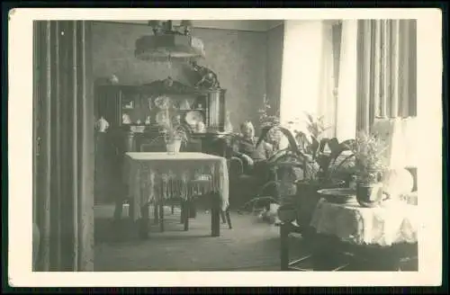 15x Foto Deutsche Familie Fotostempel CENSORED Prisoner of War Camp Swift Texas