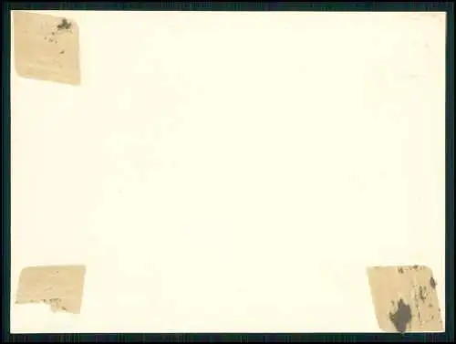 4x Foto - Altenberg Odenthal im Bergischen Land - alte Ansichten