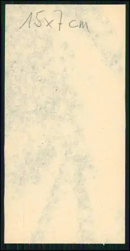 Foto 1. WK 15x7 - Soldat im Atelier - 98-er Schulterklappe Regiment Seitengewehr