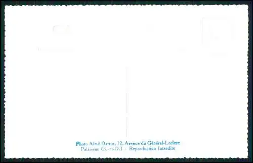 2x Foto u. Autogramkarte Karl-Heinz Spikofski - 1965 in Gelsenkirchen Schalke 04