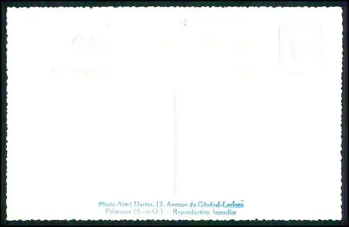 2x Foto u. Autogramkarte Karl-Heinz Spikofski - 1965 in Gelsenkirchen Schalke 04