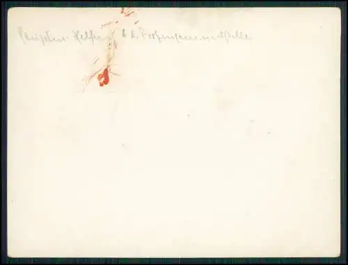 7x Foto 1. WK Weltkrieg Soldaten Einsatz an der Front 1914 - 1918
