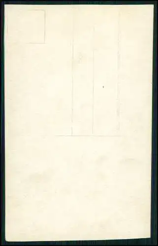 5x Foto AK 1. WK - Soldaten an der Front im Einsatz - Portrait u. andere 1914-18